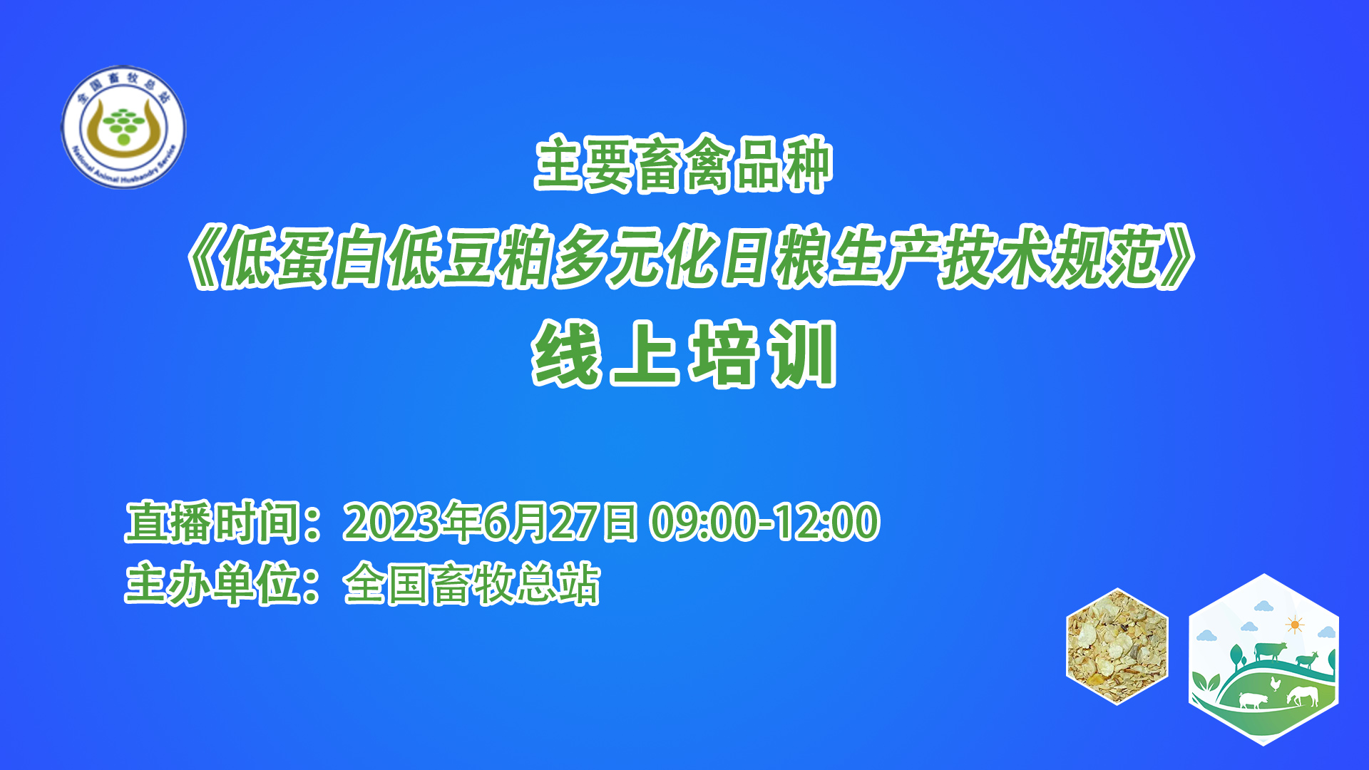 蓝色线上培训方块.jpg