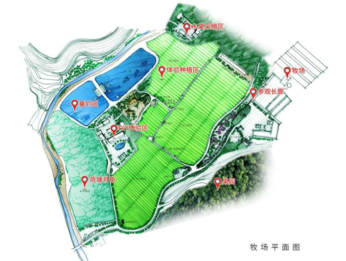 图片23.png